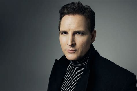 peter facinelli roles